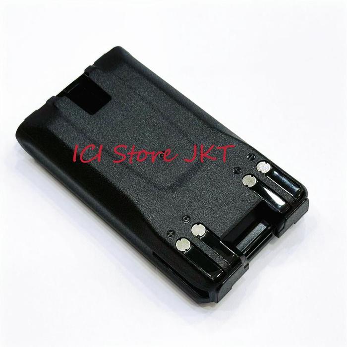 BATERAI HT ICOM IC V86