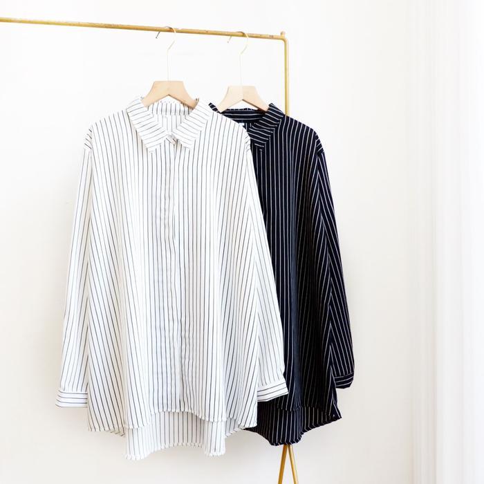 Fella - Atasan Fashion Muslim Wanita Jumbo Crinkle