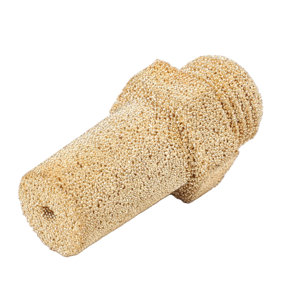 2013-2017 AIR SUSPENSION COMPRESSOR AUTO REPAIR AUTO PNEUMATIC COMPRESSOR SYSTEM AIR SUSPENSION