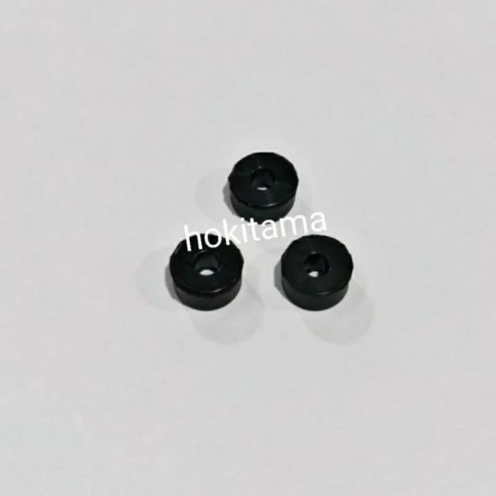 Karet Kampas Ganda Xeon 125 Xeon Rc Xeon Gt Eagle Kampas Kopling Termurah Langka