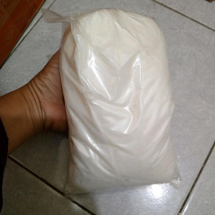 Bread gel crumb softener pelembut roti donat dan bakpao 1kg