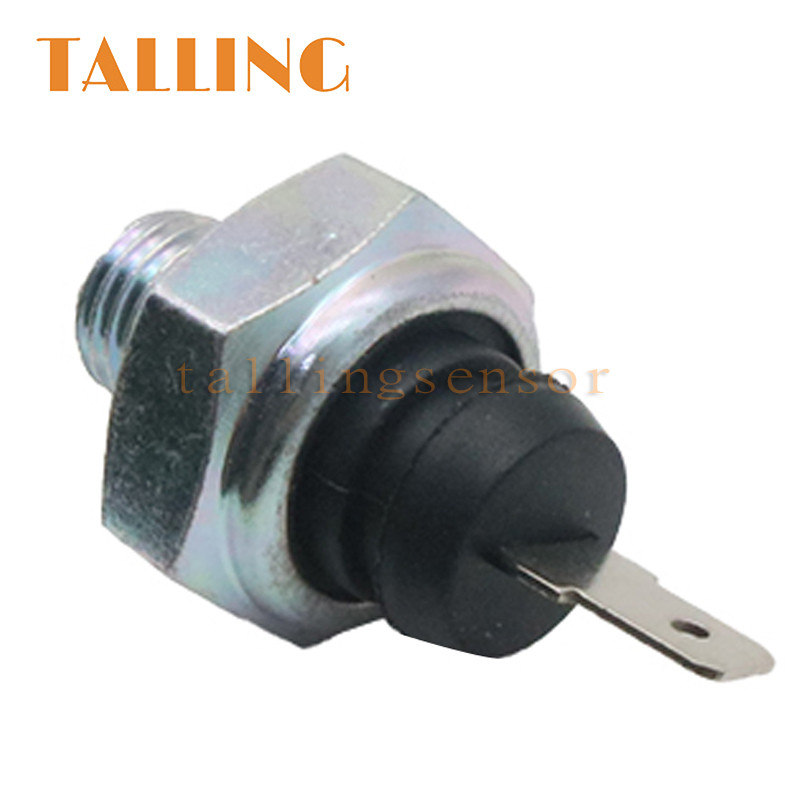 1601500079 Oil Pressure Switch Sensor For Zastava Vw Smart Seat Piaggio Lombardini Lancia Fso Fiat E