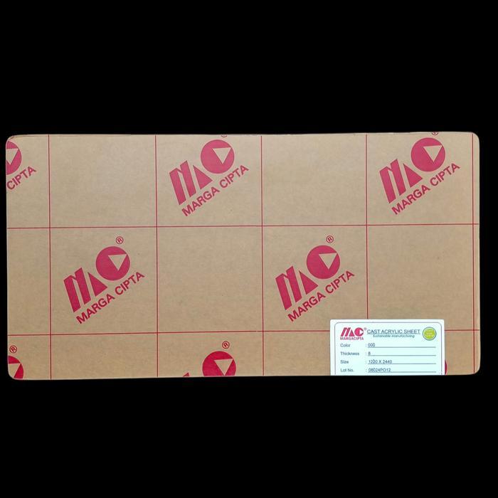 RAK TUTUP BOX SAYUR KULKAS POLYTRON