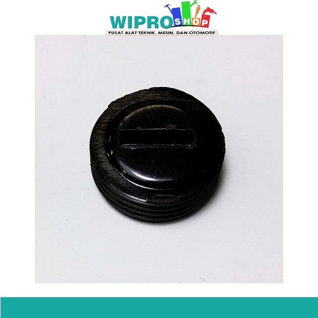 Wipro SP. Flexible Shaft Grinder Flexible Shaft Grinder SP368N/SP368B Brush Holder Cup