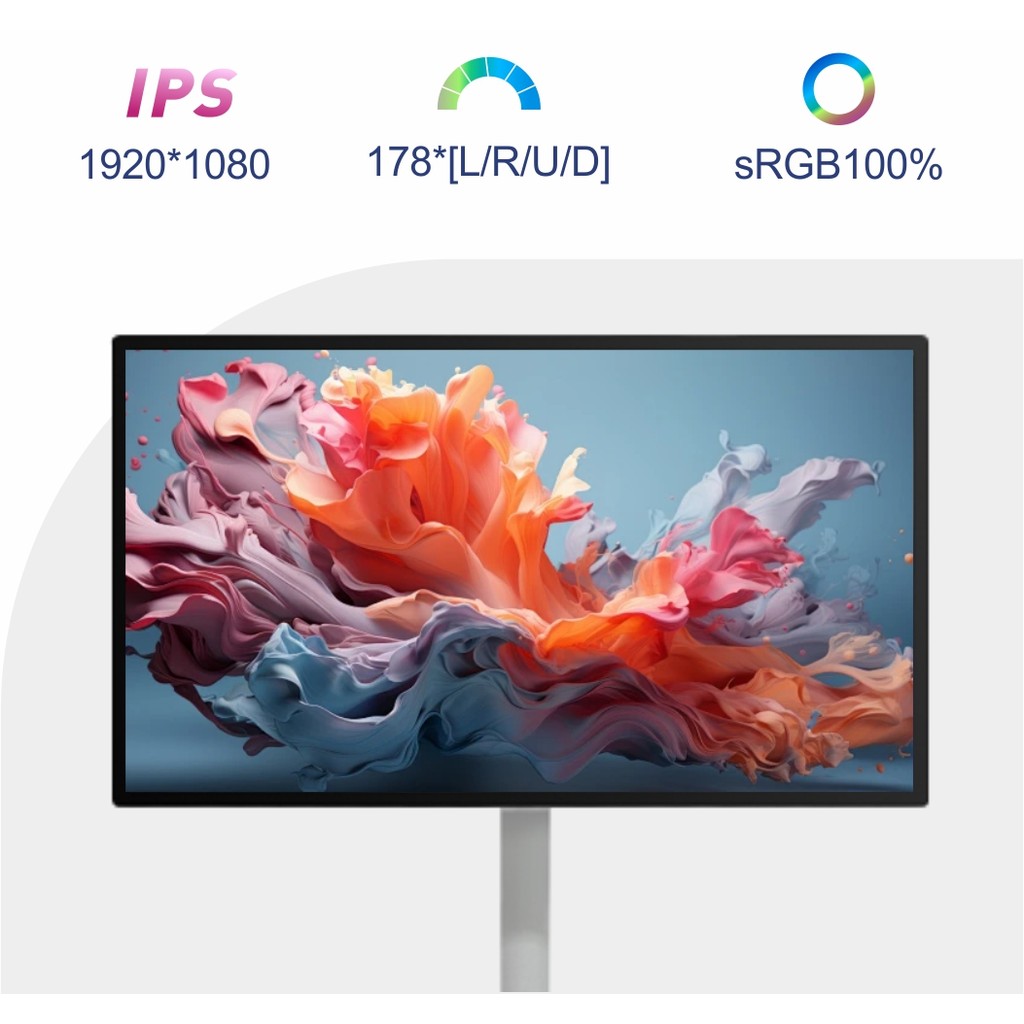 Wholesale 32Inch Android 12 4G+64G Home Appliances Plasma Tv Portable Storage Screen Remotes Smart