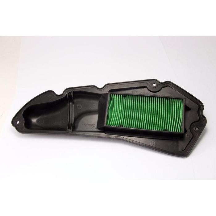 Filter Udara Honda Vario 160 2022- PCX 160 2021- ADV 160 2022- 5234 Daytona Indonesia Motor