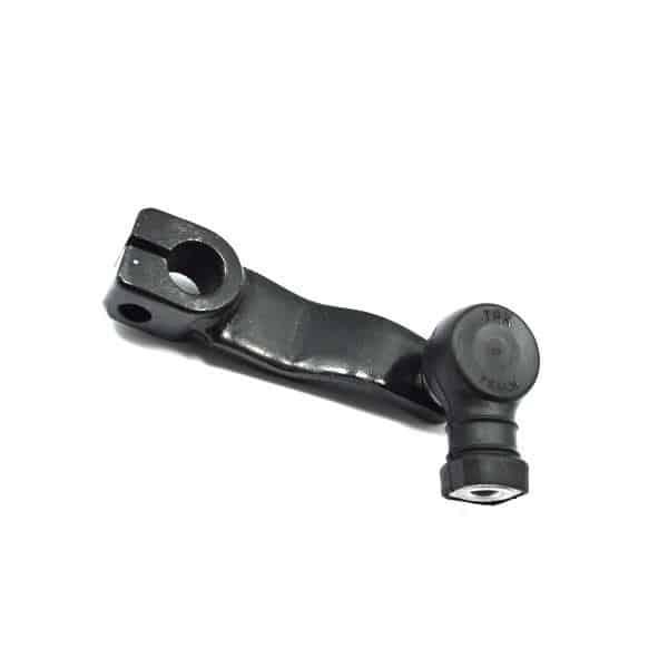 Arm Arm Comp Gear Change Cbr 150R - Operan Gigi Cbr 150R