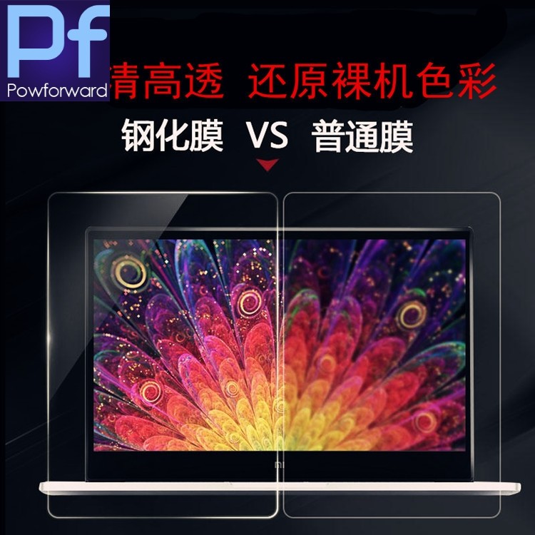 3PCS Clear/Matte for MSI KATANA 15 17 13VEK B13VGK 13VFK B12VEK B12VFK B12VGK MSI PULSE 15 17 B12V