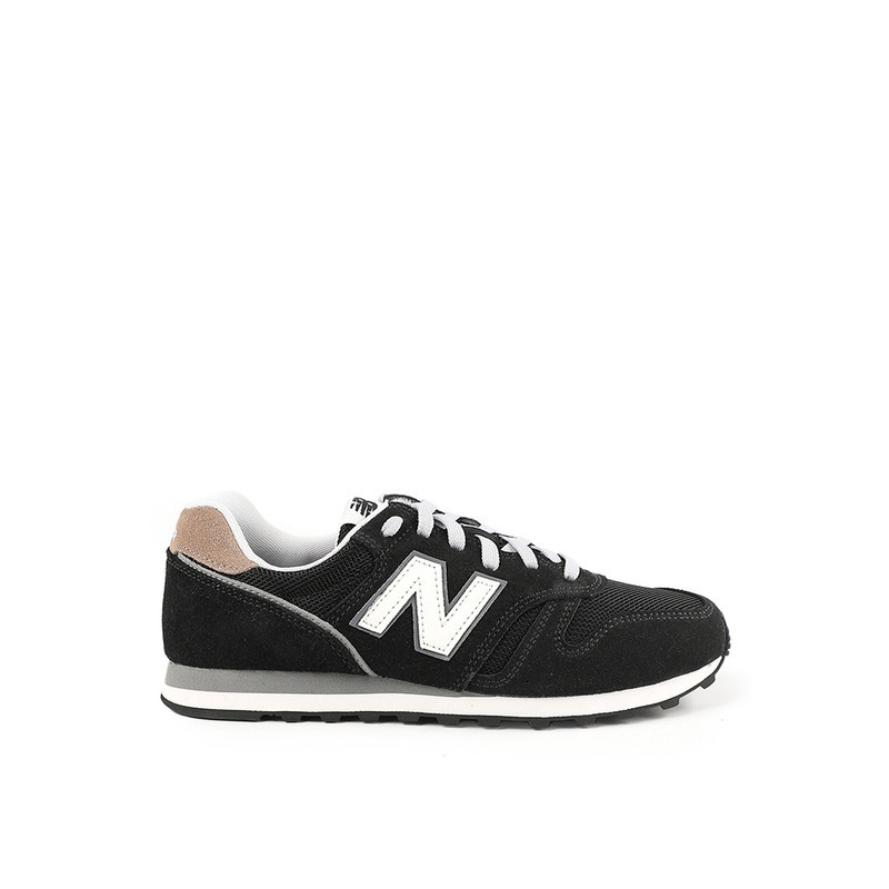 NB 373 Pria