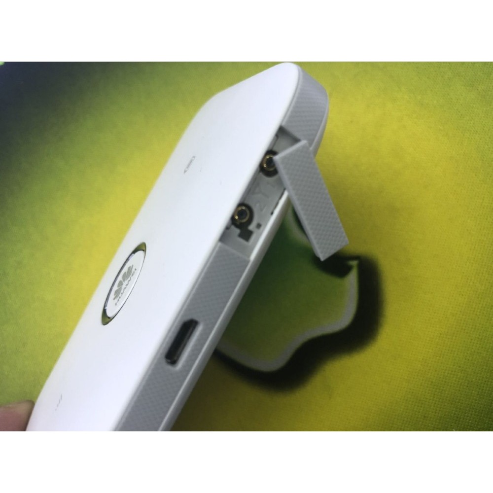 Unlocked Huawei e5573 E5573S-320 E5573bs-320 4g lte wifi router 3G 4G WiFi Hotspot Wireless Router