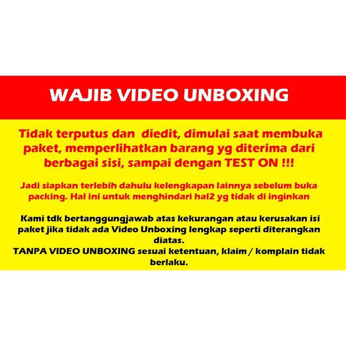 HP 15-BA 15-ba053nr Laptop Motherboard w/ AMD A10-9600P R5 2.4GHz LA-D713P