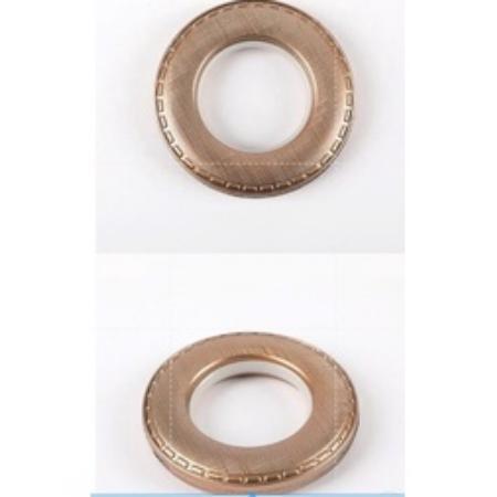 Smokering Double 1 pax isi 30 Pcs/ Smokering Murah / smokering gorden Gratis Ongkir