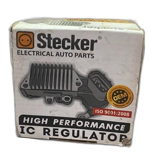 Ic Regulator Ic Dinamo Jalan Ic Altenator Kijang Kapsul 7K Birkens