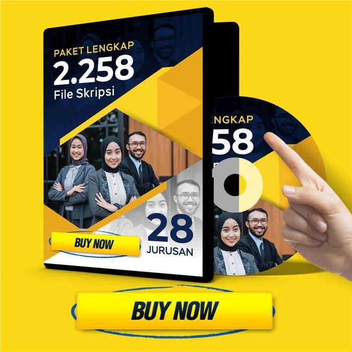 Skripsi Akuntansi Audit 3 Variabel