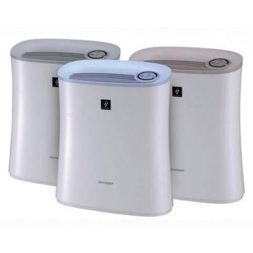 SHARP AIR PURIFIER FPF-30Y (penjernih Udara)