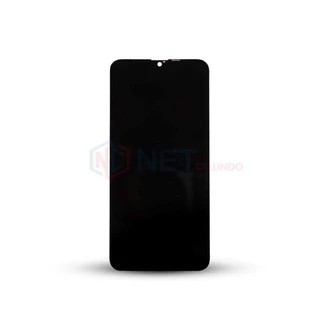 Promo Lcd Touchscreen Oppo A5s / Lcd Ts Murah Oppo A7 / Realme 3 / A12 Meetoo Premium