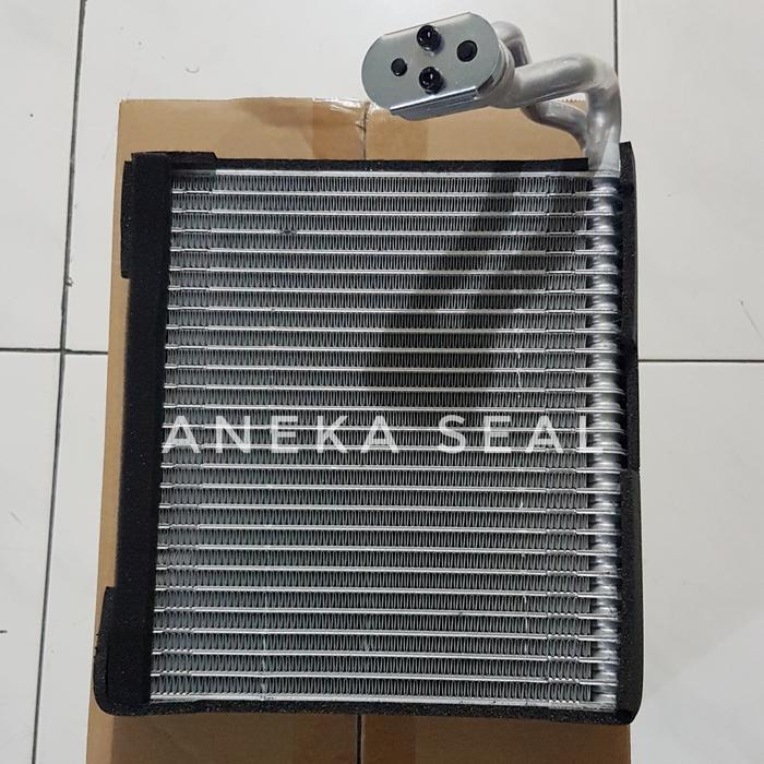 Evaporator Evap All New Xtrail T32