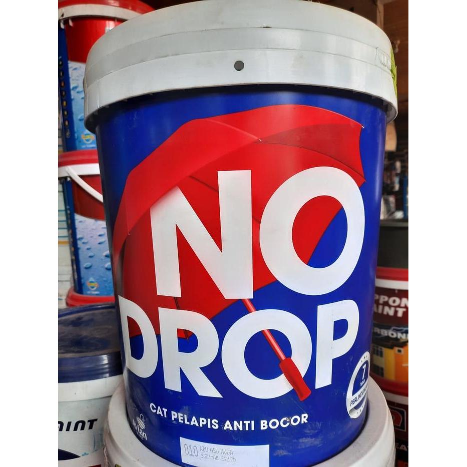 no drop 20 kg