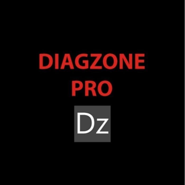 Software saja, Launch X431 Easydiag Golo Pro3 upgrade online