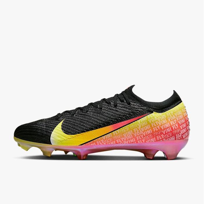 NIKE AIR ZOOM NEW MERCURIAL VPR 16 FG ORIGINAL