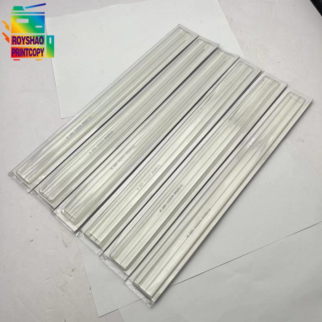 IR5570 Drum Cleaning Blade FA9-3995-000 for Canon IR7105 105 8500 7095 7086 9070 8070 5000 6000 5055