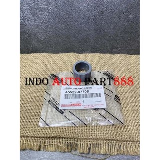 Bushing Bosh Bush Rack Steer Avanza Xenia 2004-2011 Original