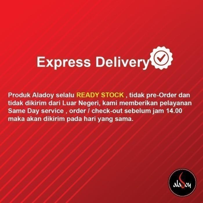 TERLARIS CUSTOM CASE FOR INFINIX HOT 11S NFC, 10, 10S,10 PLAY,11 PLAY ANIME NARUTO