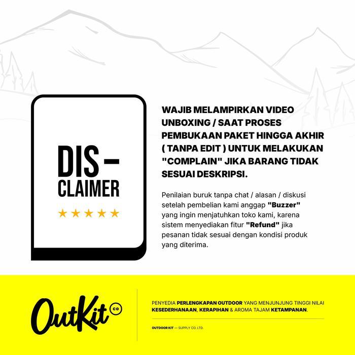 WINNER HOOD - TAS PANNIER / SIDEBAG VINTAGE ( RETRO ) MOTOR HONDA WIN 100