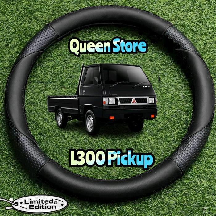 Bungkus Cover Stir Mobil Pickup L300 Vareasi Aksesoris Stir Mobil Terbaru Car