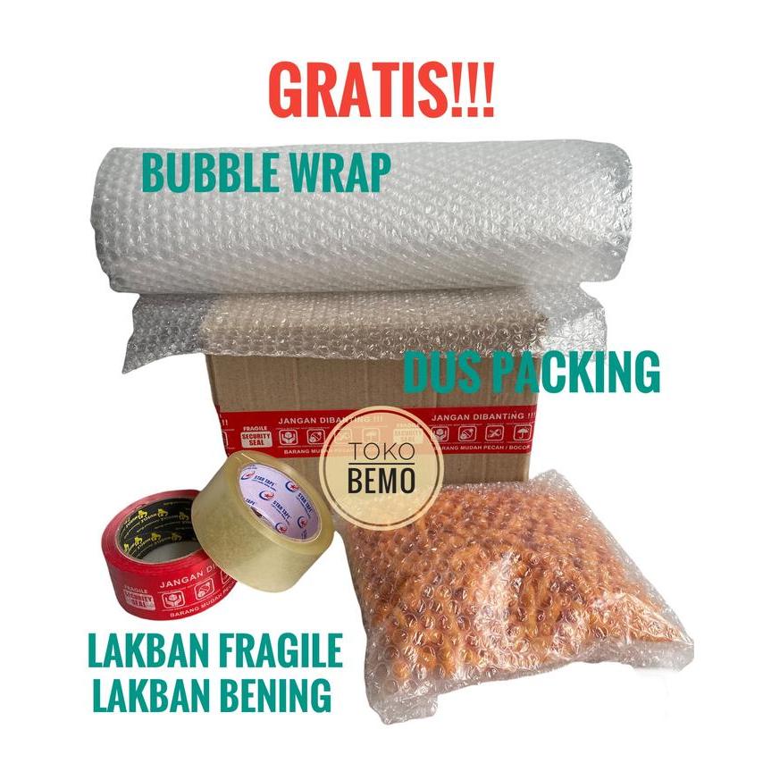 "New" Sumpia Udang Pedas/Sumpia ebi Sarikaya