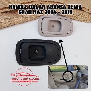 Handle Dalam Pintu Avanza Xenia Gran Max 2005-2012