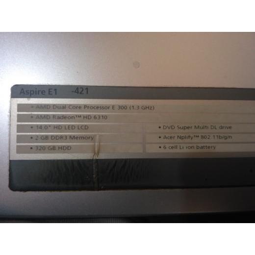 Motherboard HP 14 cm0101AU - 01/26