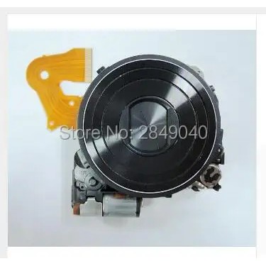 NEW LENS ZOOM For SONY Cyber-shot DSC-WX9 DSC-WX30 DSC-WX50 DSC-WX70 WX9 WX30 WX50 WX70 Digital