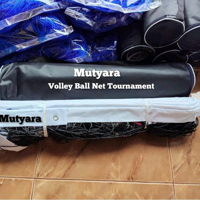 ASLI net voli super gold fullpita READY STOCK