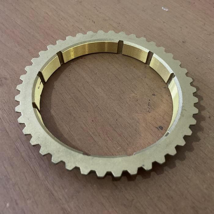 Ring Synchronizer Synchromesh Besar Mitsubishi Triton Mitsuda Asli Partt