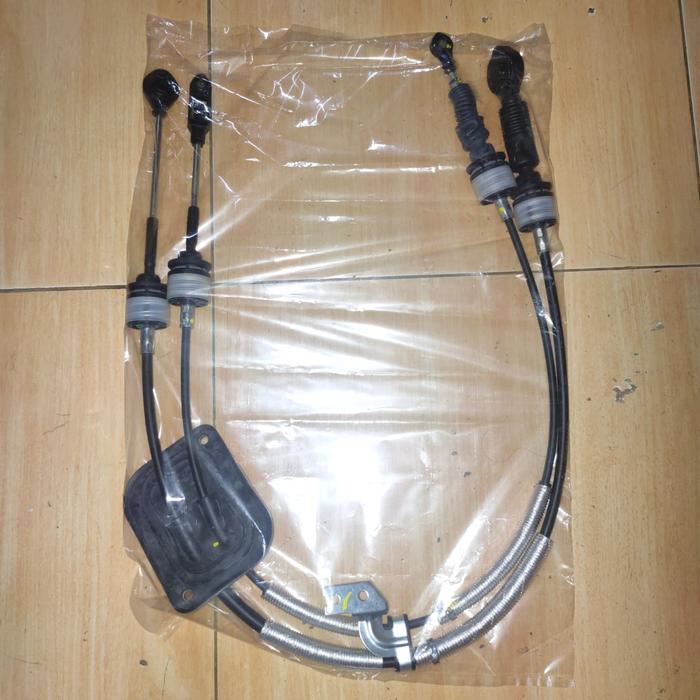 Mazda Genuine Parts Kabel transmisi manual mazda VX1