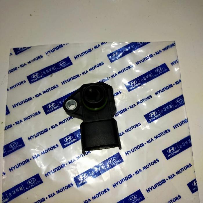 Sensor Map Kia Rio Coupe Cerato Picanto Soul Sportage