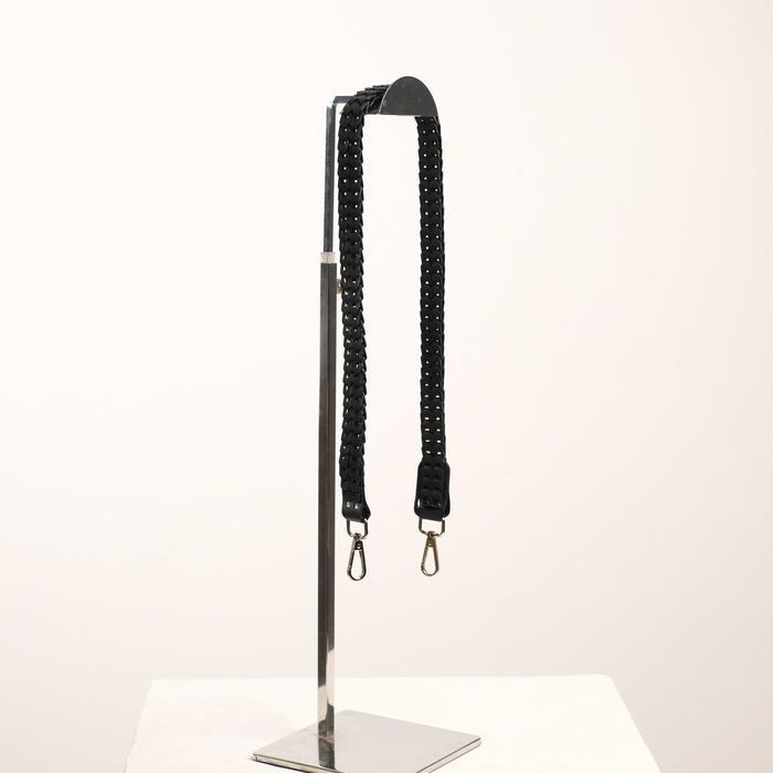 Byo Bags - Tech Strap 83 Cm In Various Color