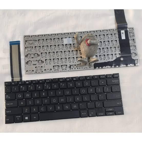 KEYBOARD ASUS BR1100 BR1100CKA BR1100FKA