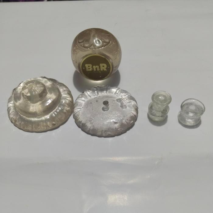 Pion sangkar love bird BnR original Gratis Ongkir