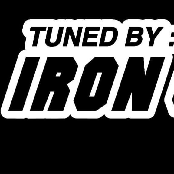 Ironcrafts Performance Exhaust custom order nomor 2