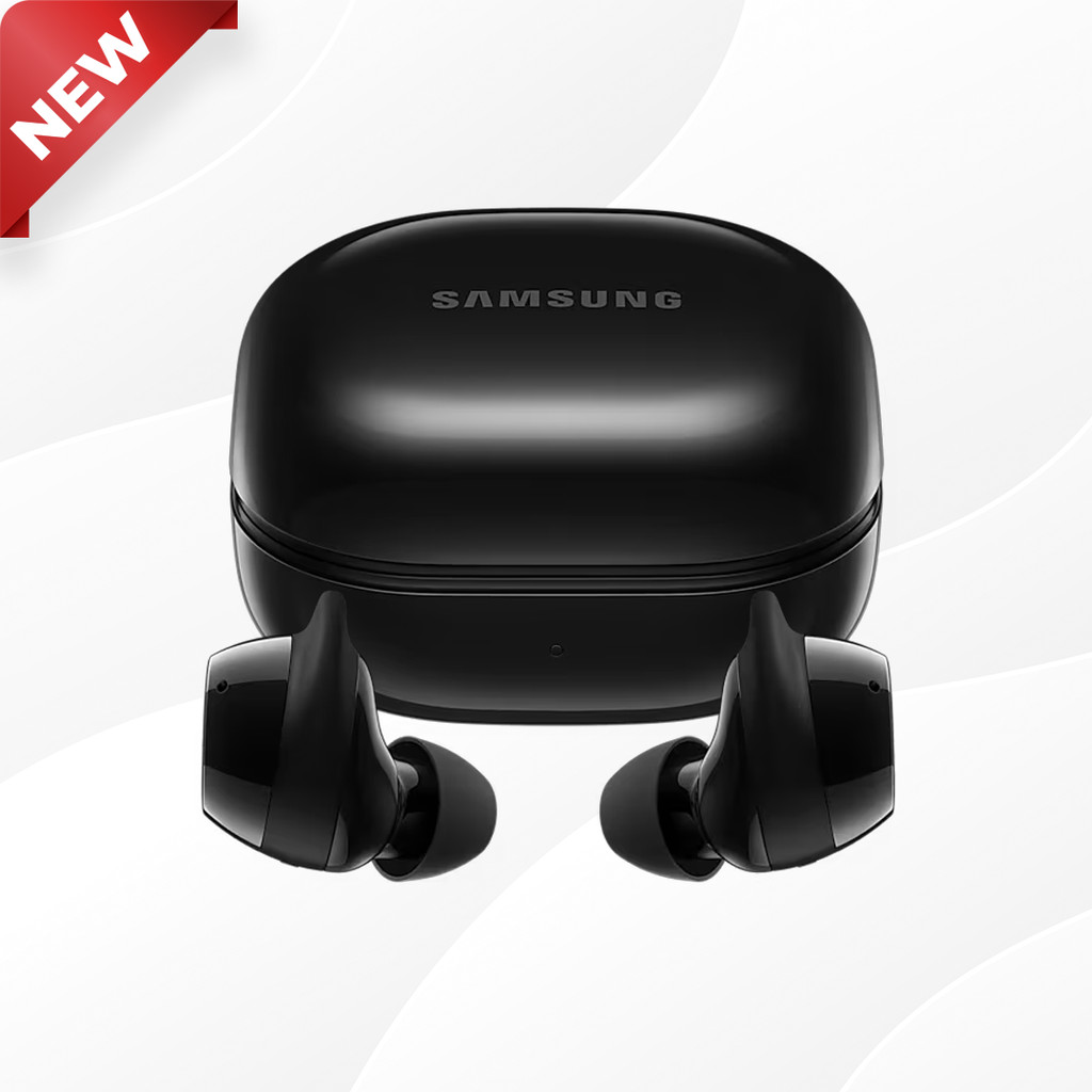 GALAXY BUDS CORE BLACK | Original | Devstore Bali