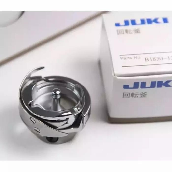 Original Termurah Rotari Mesin Jahit Highspeed Kualitas Bagus