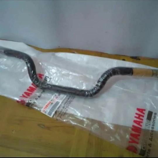 Stang Stir Vixion R Original Ygp