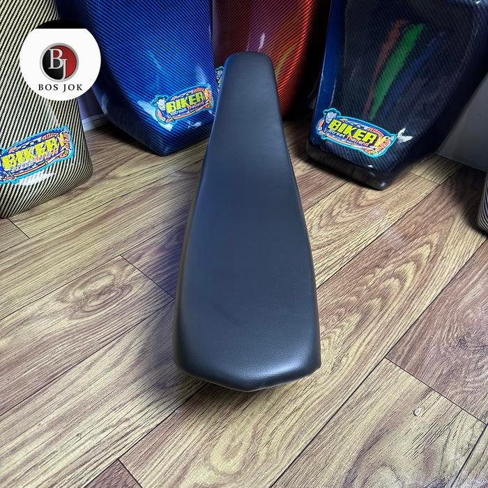 Jok Motor Trail Kx 85