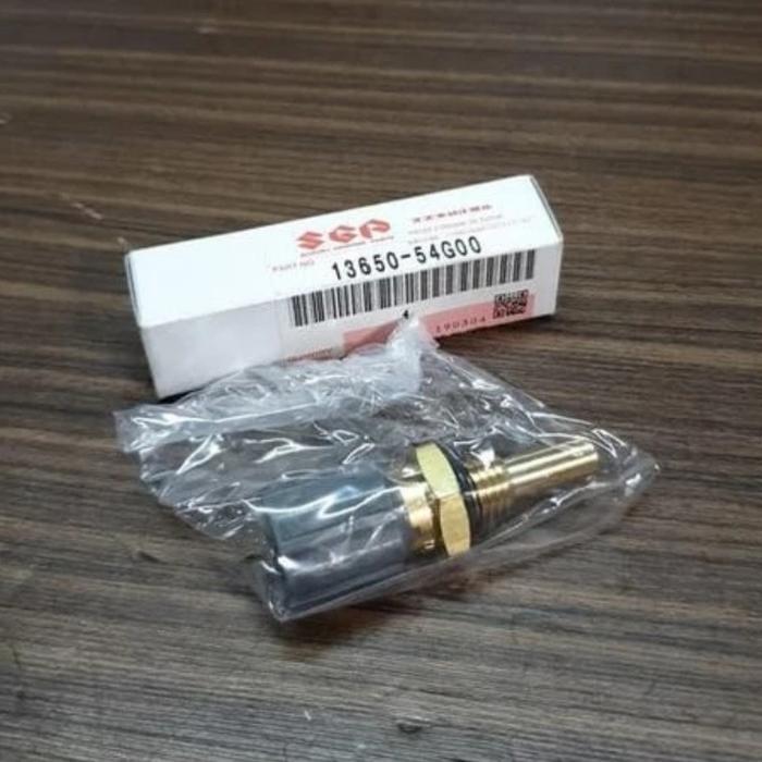 Ect Mobil Suzuki Aerio Baleno Next G Asli Sgp