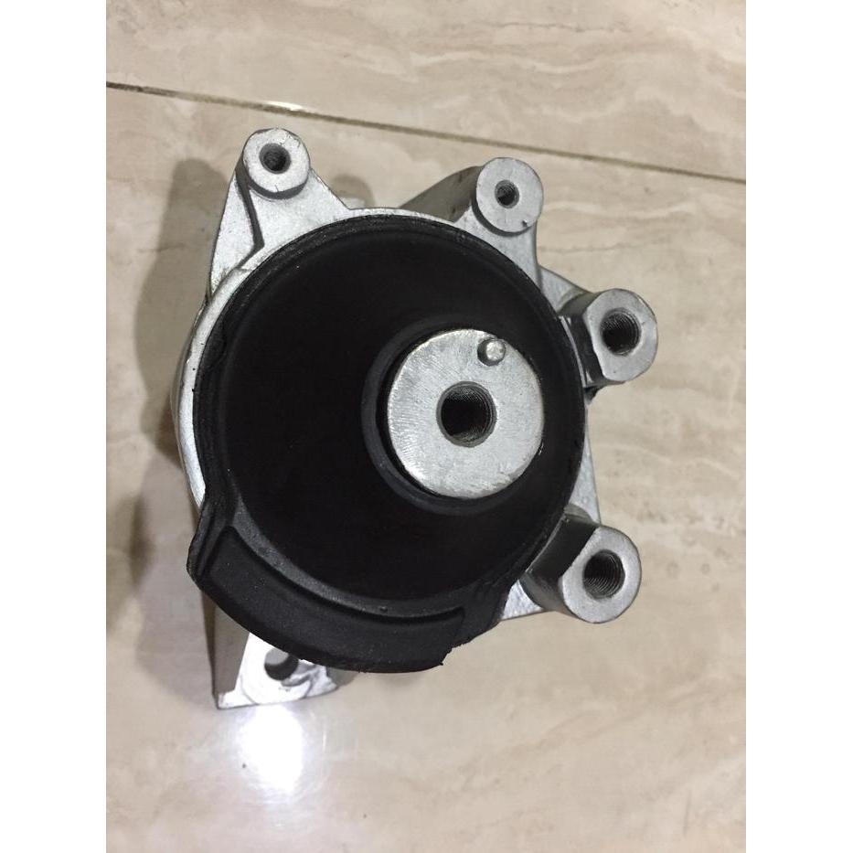 Engine Mounting Crv Re 2007-2012 Crv Gen 3 Kanan