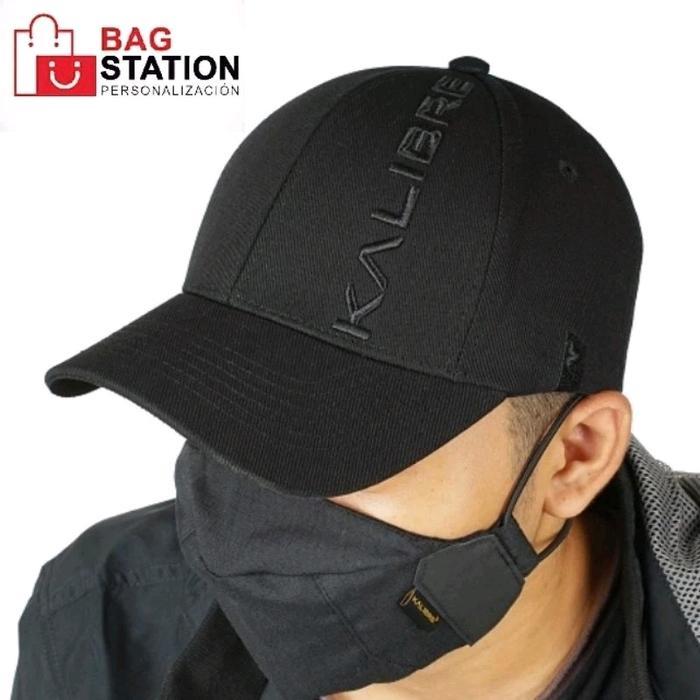 Kalibre Topi Original Topi Logo Kalibre Bordir Topi Baseball Pantai Topi Outdoor