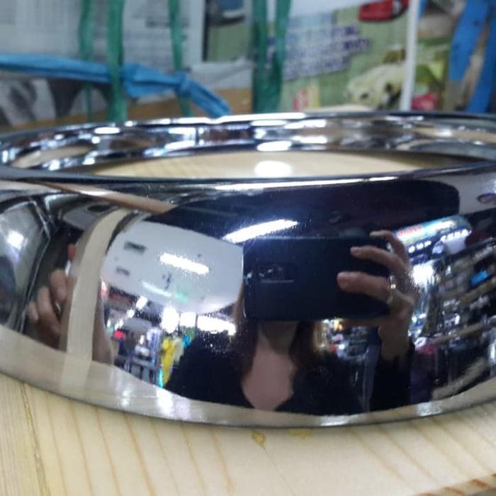Part Vw Ring Lampu Vw Kodok Dan Kombi Terlaris