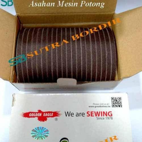 Asahan Pisau Mesin Km Asahan Pisau Potong Per Kotak Asahan Pisau Mesin Potong Km Perlengkapan